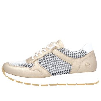   Remonte D2G03 90 divatos női félcipő - LIZ HURLEY KOLLEKCIÓ