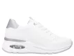 Remonte D2H02 80 divatos női sneaker
