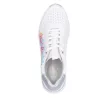 Remonte D2H02 80 divatos női sneaker