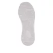 Remonte D2H02 80 divatos női sneaker
