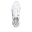 Remonte D2H02 80 divatos női sneaker