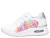 Remonte D2H02 80 divatos női sneaker