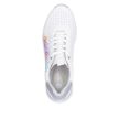 Remonte D2H02 80 divatos női sneaker