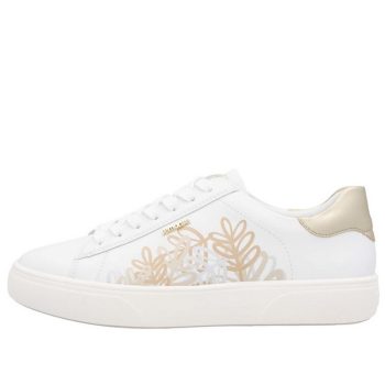 Remonte D2J00 81 divatos női félcipő