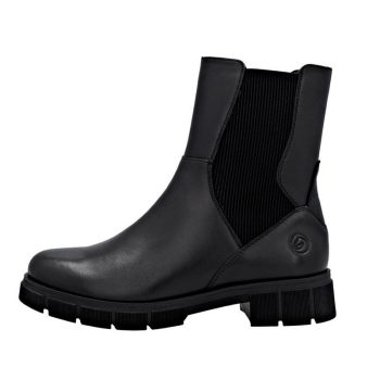 Remonte D2S70 00 divatos női bokacsizma