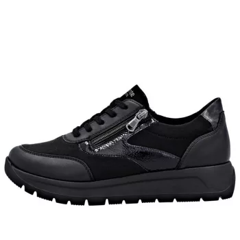 Remonte D2V02 03 divatos női félcipő