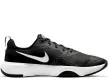 NIKE DA1352 002 divatos férfi sneaker