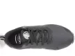 NIKE DA1352 002 divatos férfi sneaker