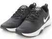 NIKE DA1352 002 divatos férfi sneaker