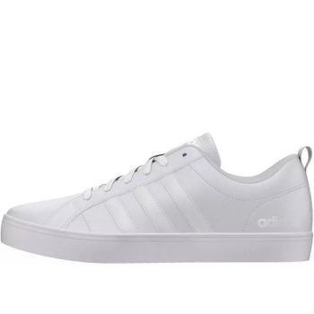 ADIDAS DA9997 100 divatos férfi sneaker