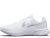 NIKE DC3729 101 divatos női sneaker