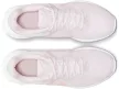 NIKE DC3729 500 divatos női sneaker
