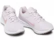 NIKE DC3729 500 divatos női sneaker