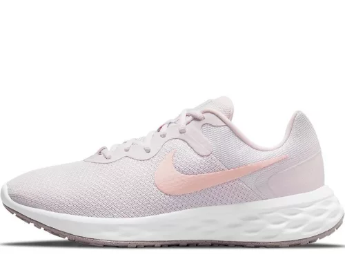 NIKE DC3729 500 divatos női sneaker