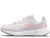 NIKE DC3729 500 divatos női sneaker