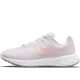 NIKE DC3729 500 divatos női sneaker