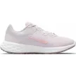 NIKE DC3729 500 divatos női sneaker