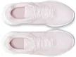 NIKE DC3729 500 divatos női sneaker