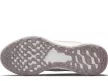 NIKE DC3729 500 divatos női sneaker