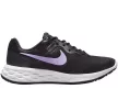 NIKE DC3729 503 divatos női sportcipő