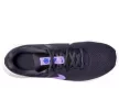 NIKE DC3729 503 divatos női sportcipő