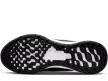 NIKE DC3729 503 divatos női sportcipő