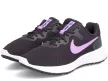 NIKE DC3729 503 divatos női sportcipő