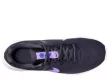 NIKE DC3729 503 divatos női sportcipő