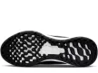 NIKE DC3729 503 divatos női sportcipő