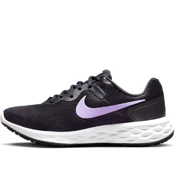 NIKE DC3729 503 divatos női sportcipő