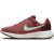 NIKE DC3729 602 divatos női sportcipő