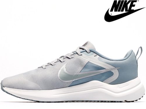 NIKE DD9293 004 divatos férfi sportcipő