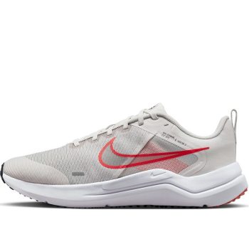NIKE DD9293 009 divatos férfi sportcipő