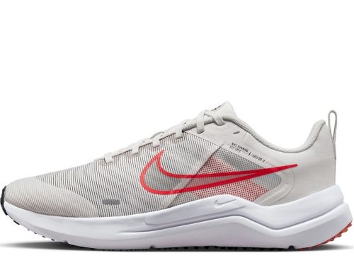 NIKE DD9293 009 divatos férfi sportcipő