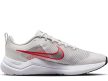 NIKE DD9293 009 divatos férfi sportcipő