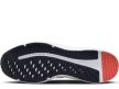 NIKE DD9293 009 divatos férfi sportcipő