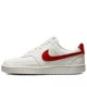 NIKE DH3158 106 divatos női sneaker