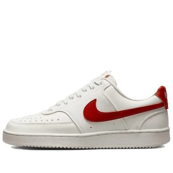 NIKE DH3158 106 divatos női sneaker