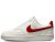 NIKE DH3158 106 divatos női sneaker