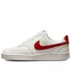 NIKE DH3158 106 divatos női sneaker 36,5 méretben