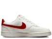 NIKE DH3158 106 divatos női sneaker