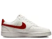 NIKE DH3158 106 divatos női sneaker 36,5 méretben
