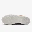 NIKE DH3158 106 divatos női sneaker 36,5 méretben