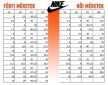 NIKE DH3158 106 divatos női sneaker