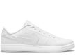NIKE DH3160 100 divatos férfi sneaker