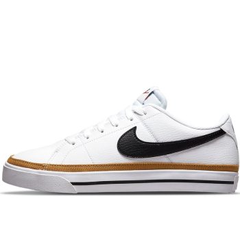 NIKE DH3161 100 sportos női sneaker