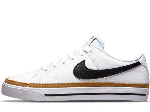 NIKE DH3161 100 sportos női sneaker