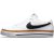 NIKE DH3161 100 sportos női sneaker