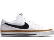 NIKE DH3161 100 sportos női sneaker