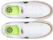NIKE DH3161 100 sportos női sneaker